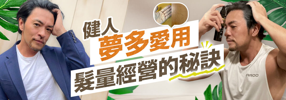 news03