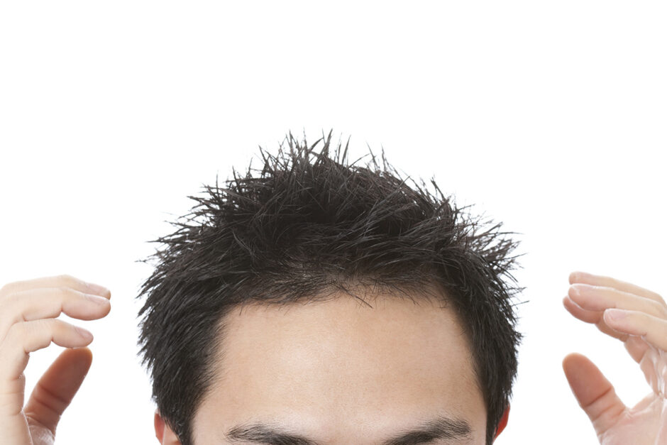 topBN