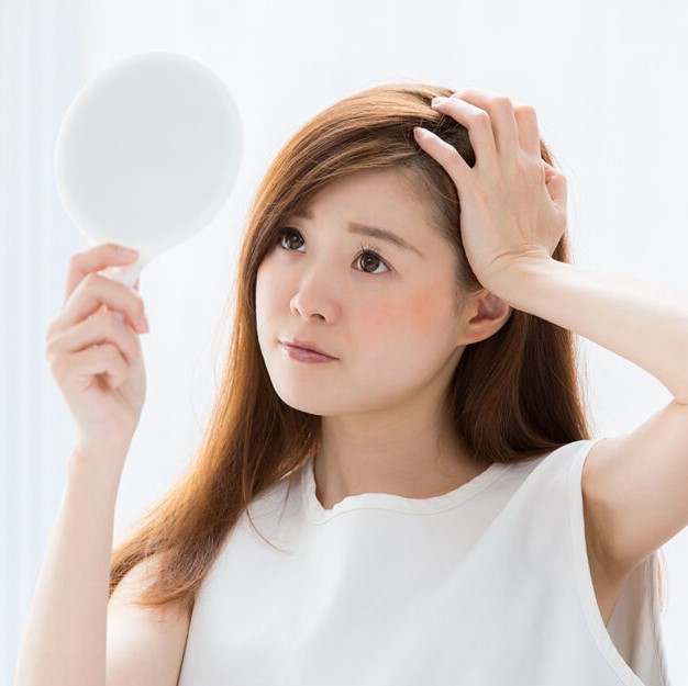 養髮專欄22