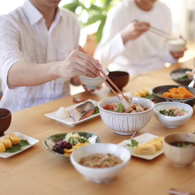 養髮專欄25