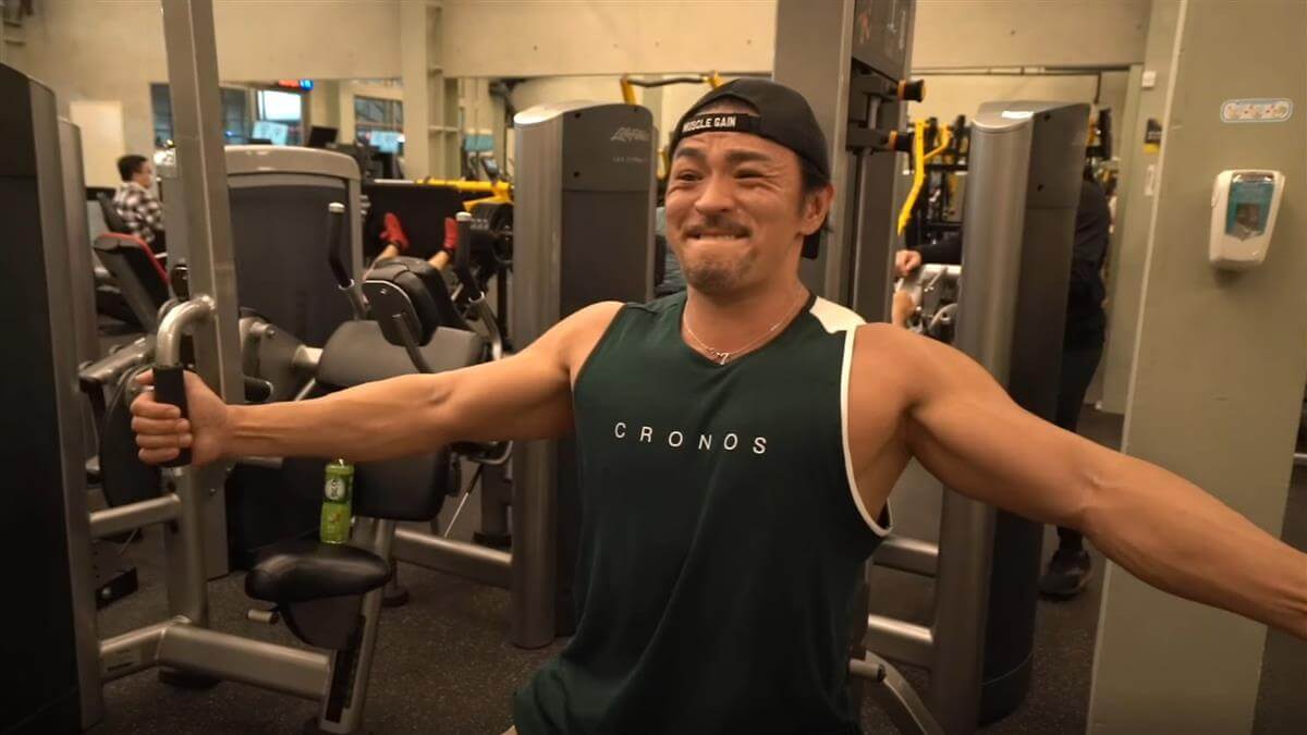 各大新聞 - 夢多